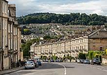 charity jobs bath|Bath – Travel guide at Wikivoyage.